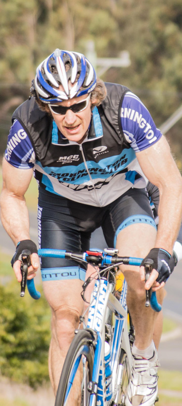 Andy-Carpmael-Naturopath