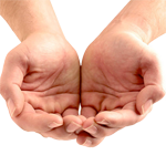 arthurs seat natural therapies logo